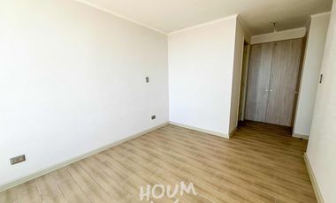 Departamento Metro Cerrillos ID: 164919r