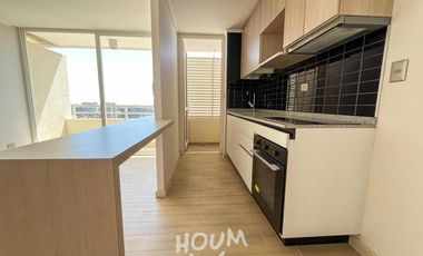 Departamento Metro Cerrillos ID: 164919r