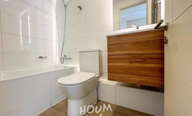 Departamento Metro Cerrillos ID: 164919r
