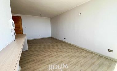 Departamento Metro Cerrillos ID: 164919r