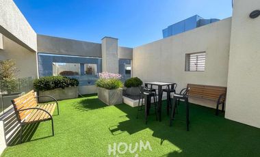 Departamento Metro Cerrillos ID: 164919r