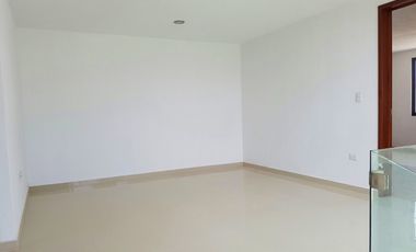 Casa en Renta en esquina Lomas de Angelópolis, Cascatta