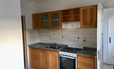 ALQUILER DEPARTAMENTO EN CASTELAR CÓDIGO AL 05