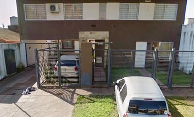 ALQUILER DEPARTAMENTO EN CASTELAR CÓDIGO AL 05