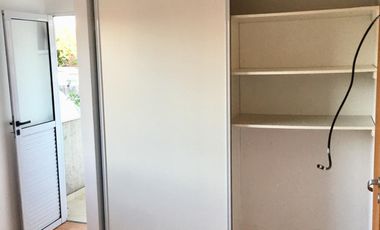 ALQUILER DEPARTAMENTO EN CASTELAR CÓDIGO AL 05