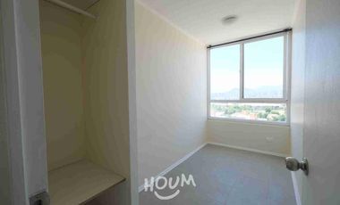 Departamento Isabel riquelme ID: 17341s