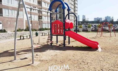 Departamento Isabel riquelme ID: 17341s