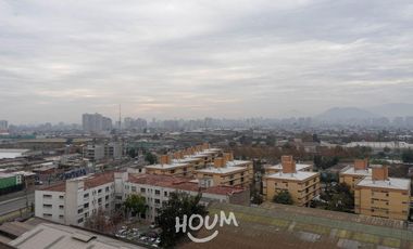 Departamento Isabel riquelme ID: 17341s