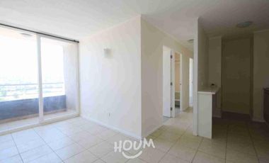 Departamento Isabel riquelme ID: 17341s