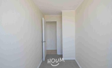 Departamento Isabel riquelme ID: 17341s