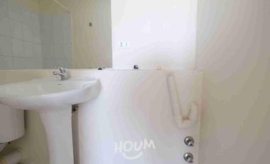 Departamento Isabel riquelme ID: 17341s