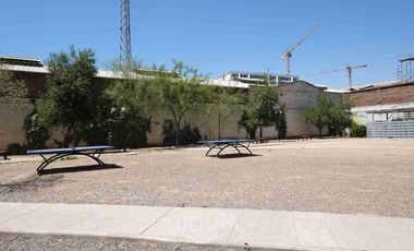 Departamento Isabel riquelme ID: 17341s