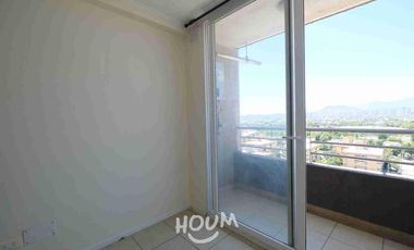 Departamento Isabel riquelme ID: 17341s