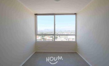 Departamento Isabel riquelme ID: 17341s