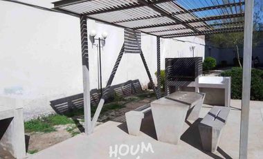 Departamento Isabel riquelme ID: 17341s