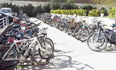 Departamento Isabel riquelme ID: 17341s