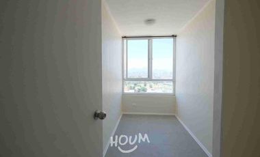 Departamento Isabel riquelme ID: 17341s