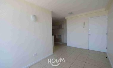 Departamento Isabel riquelme ID: 17341s