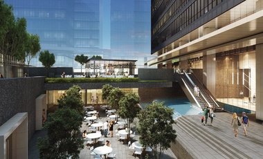 Local en Renta en Naucalpan Forum (m2lc781)