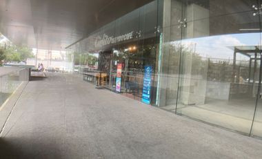 Local en Renta en Naucalpan Forum (m2lc781)