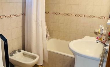 Venta Monte Grande Muy Buen Dúplex De 2 Dormitorios
