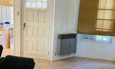 Venta Monte Grande Muy Buen Dúplex De 2 Dormitorios