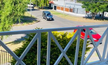 Venta Monte Grande Muy Buen Dúplex De 2 Dormitorios