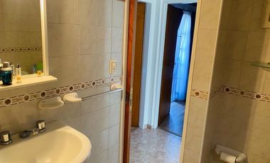 Venta Monte Grande Muy Buen Dúplex De 2 Dormitorios