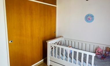 Venta Monte Grande Muy Buen Dúplex De 2 Dormitorios