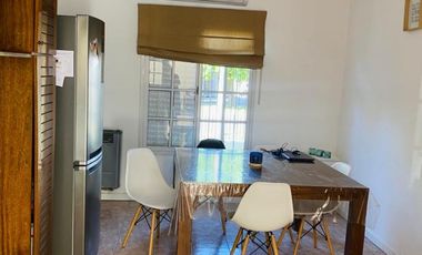 Venta Monte Grande Muy Buen Dúplex De 2 Dormitorios