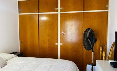 Venta Monte Grande Muy Buen Dúplex De 2 Dormitorios