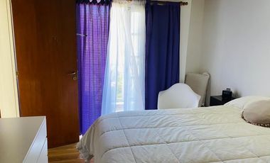 Venta Monte Grande Muy Buen Dúplex De 2 Dormitorios