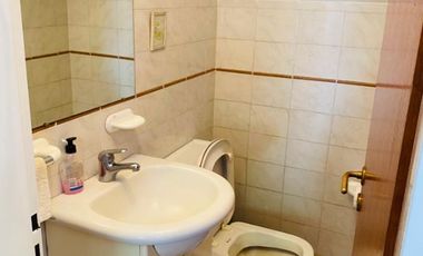 Venta Monte Grande Muy Buen Dúplex De 2 Dormitorios