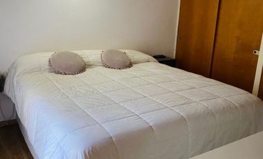 Venta Monte Grande Muy Buen Dúplex De 2 Dormitorios