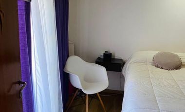 Venta Monte Grande Muy Buen Dúplex De 2 Dormitorios