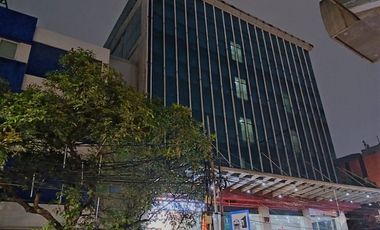 HOTEL AKTIF di KAWASAN BLOK M ,JAKARTA SELATAN , Strategis, daerah ramai,