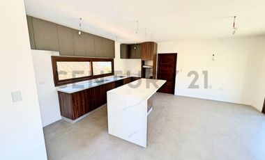 En venta espectacular casa en el Valle del Elqui