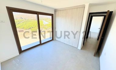 En venta espectacular casa en el Valle del Elqui