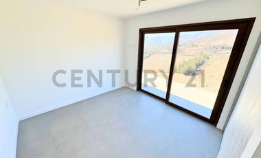 En venta espectacular casa en el Valle del Elqui