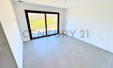 En venta espectacular casa en el Valle del Elqui