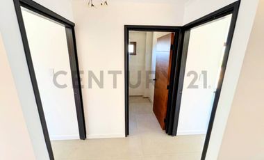 En venta espectacular casa en el Valle del Elqui