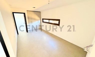 En venta espectacular casa en el Valle del Elqui