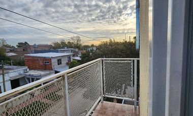 Casa en Bernal Oeste