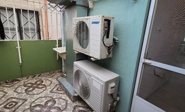 Casa en Bernal Oeste