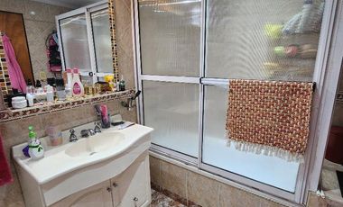 Casa en Bernal Oeste