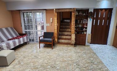 Casa en Bernal Oeste