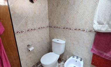 Casa en Bernal Oeste