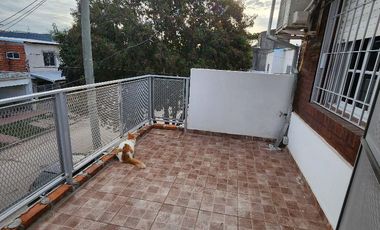 Casa en Bernal Oeste