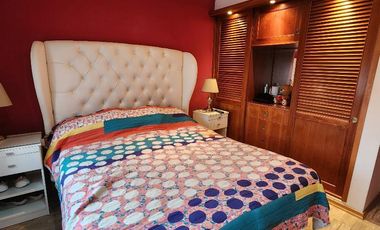 Casa en Bernal Oeste