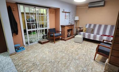 Casa en Bernal Oeste